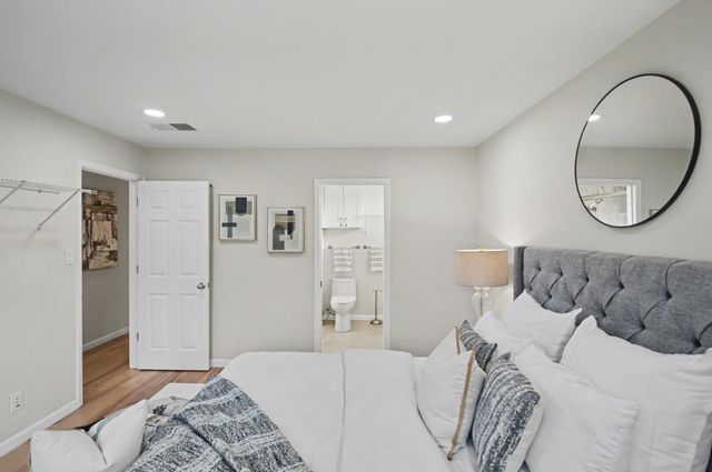 3659 Madrid, San Jose, CA 95132