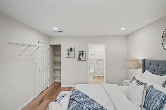 3659 Madrid, San Jose, CA 95132