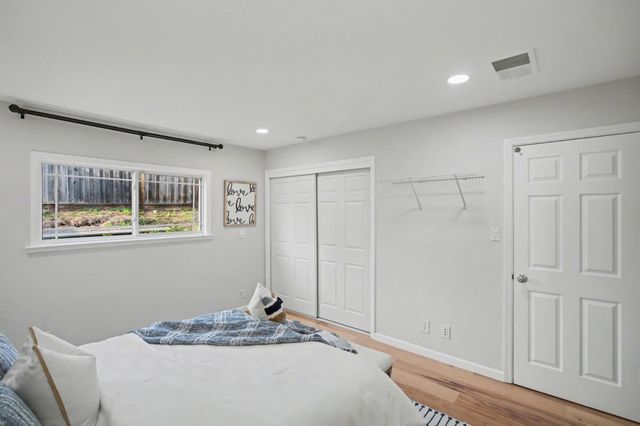 3659 Madrid, San Jose, CA 95132