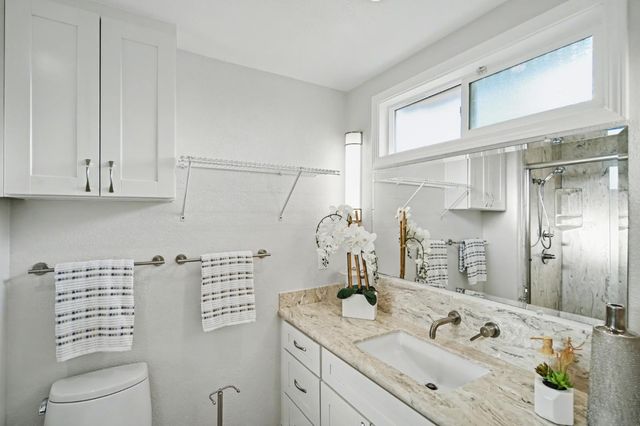 3659 Madrid, San Jose, CA 95132