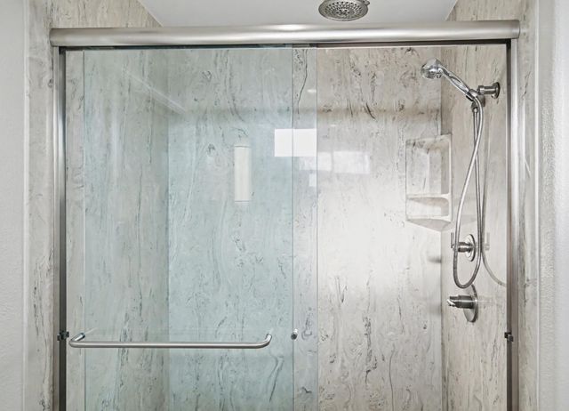 3659 Madrid, San Jose, CA 95132