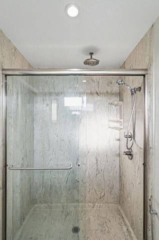 3659 Madrid, San Jose, CA 95132