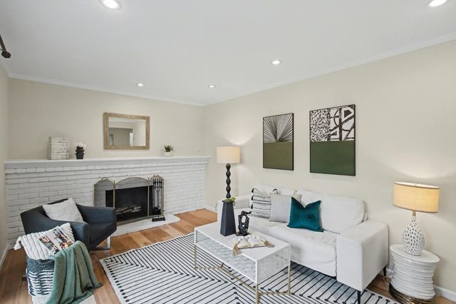 3659 Madrid, San Jose, CA 95132