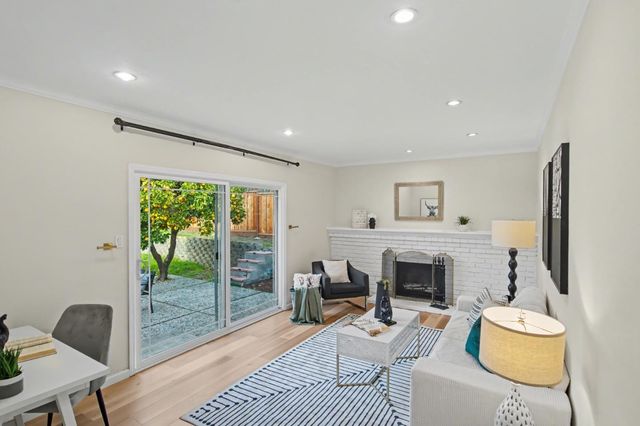 3659 Madrid, San Jose, CA 95132