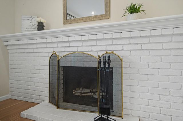 3659 Madrid, San Jose, CA 95132