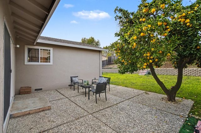 3659 Madrid, San Jose, CA 95132