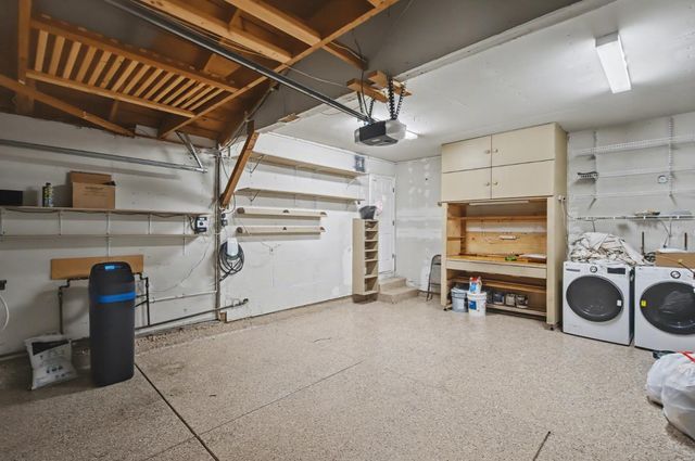 3659 Madrid, San Jose, CA 95132