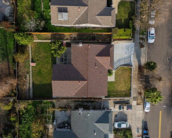 3659 Madrid, San Jose, CA 95132