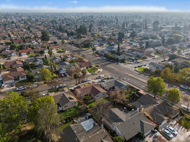 3659 Madrid, San Jose, CA 95132