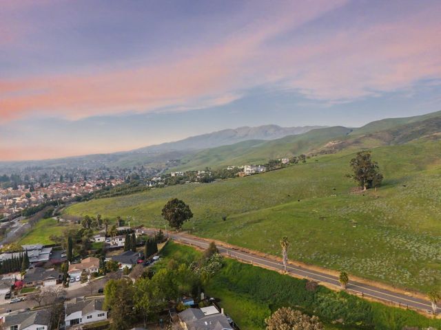 3659 Madrid, San Jose, CA 95132