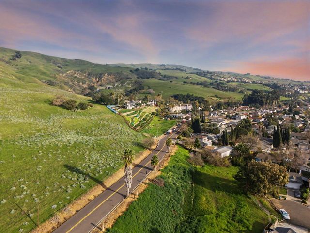 3659 Madrid, San Jose, CA 95132