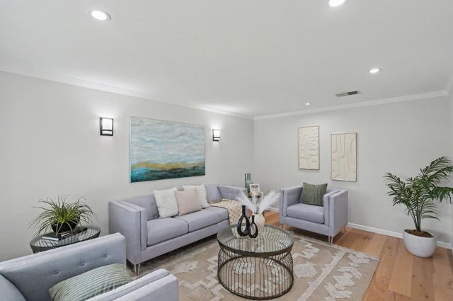 3659 Madrid, San Jose, CA 95132