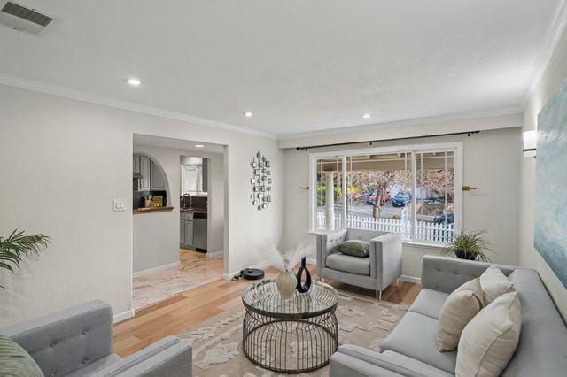 3659 Madrid, San Jose, CA 95132