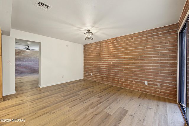 7751 E Elida Street, Tucson, AZ 85715