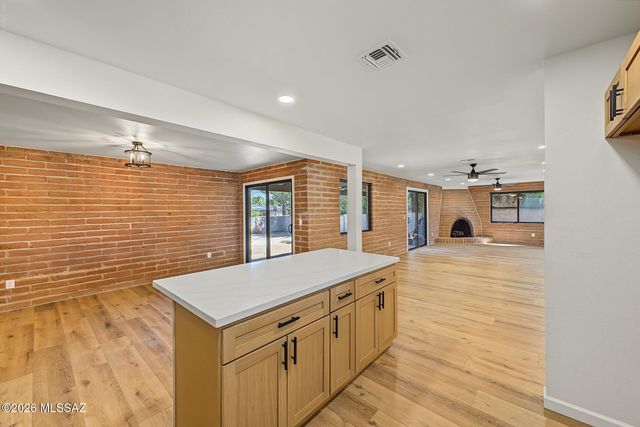 7751 E Elida Street, Tucson, AZ 85715