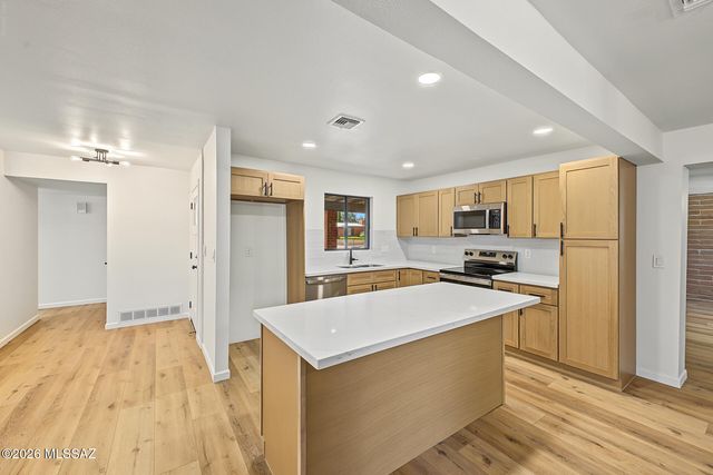 7751 E Elida Street, Tucson, AZ 85715