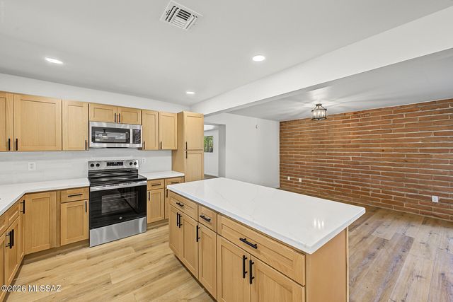 7751 E Elida Street, Tucson, AZ 85715