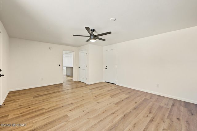 7751 E Elida Street, Tucson, AZ 85715