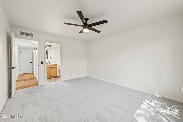 7751 E Elida Street, Tucson, AZ 85715