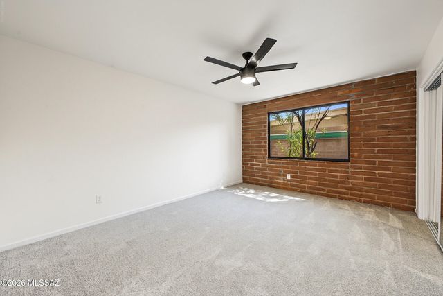 7751 E Elida Street, Tucson, AZ 85715