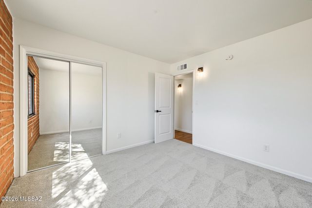 7751 E Elida Street, Tucson, AZ 85715