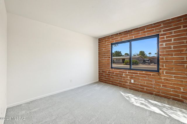 7751 E Elida Street, Tucson, AZ 85715