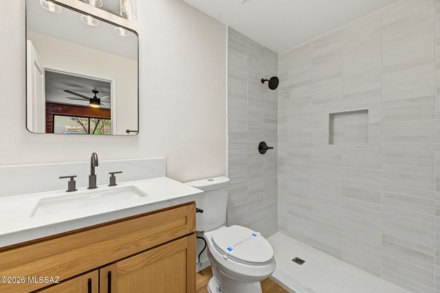 7751 E Elida Street, Tucson, AZ 85715