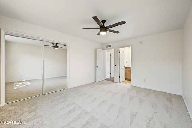 7751 E Elida Street, Tucson, AZ 85715