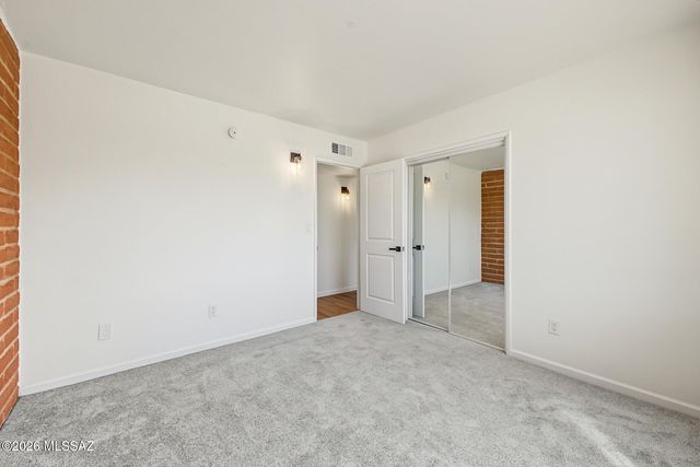 7751 E Elida Street, Tucson, AZ 85715