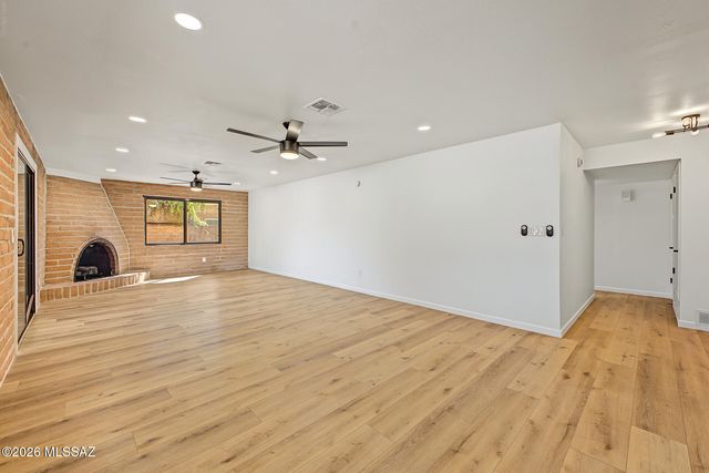 7751 E Elida Street, Tucson, AZ 85715
