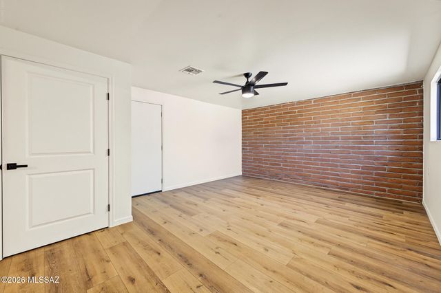 7751 E Elida Street, Tucson, AZ 85715