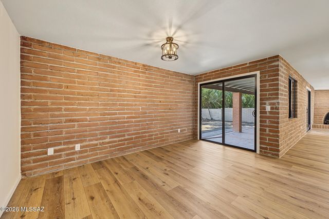 7751 E Elida Street, Tucson, AZ 85715