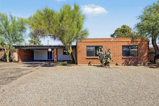 7751 E Elida Street, Tucson, AZ 85715
