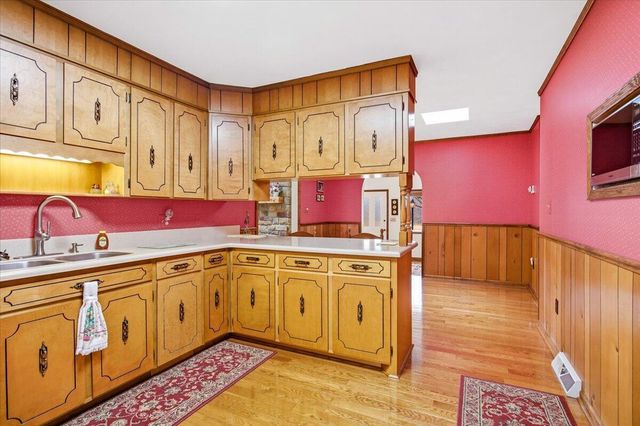 283 Orchard Lake DR, Daleville, VA 24083