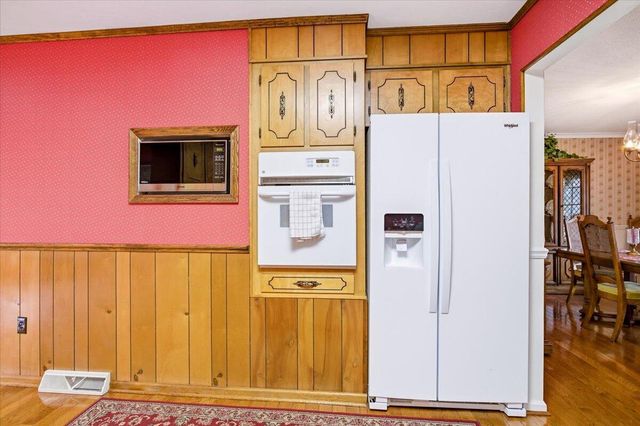 283 Orchard Lake DR, Daleville, VA 24083