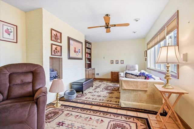 283 Orchard Lake DR, Daleville, VA 24083