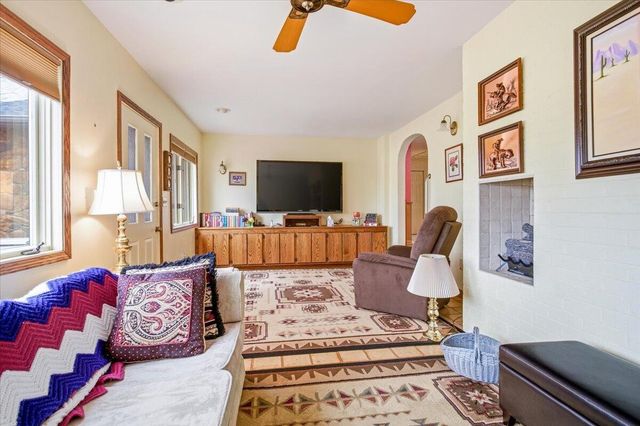 283 Orchard Lake DR, Daleville, VA 24083