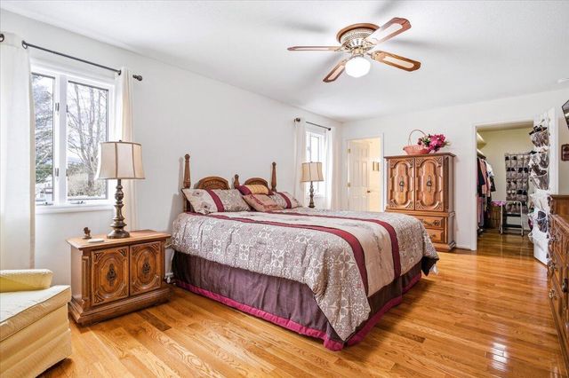 283 Orchard Lake DR, Daleville, VA 24083