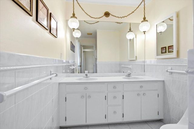 283 Orchard Lake DR, Daleville, VA 24083