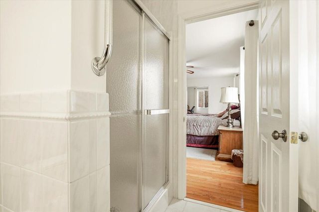 283 Orchard Lake DR, Daleville, VA 24083