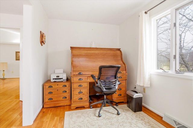 283 Orchard Lake DR, Daleville, VA 24083