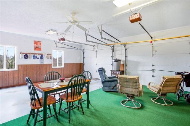 283 Orchard Lake DR, Daleville, VA 24083