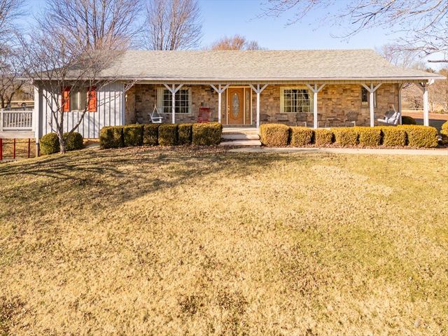 283 Orchard Lake DR, Daleville, VA 24083