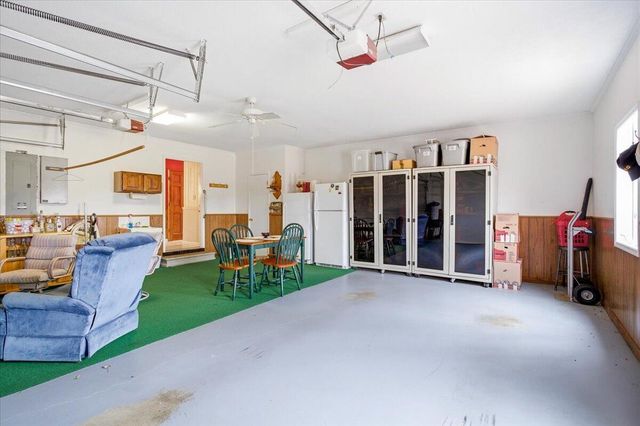 283 Orchard Lake DR, Daleville, VA 24083