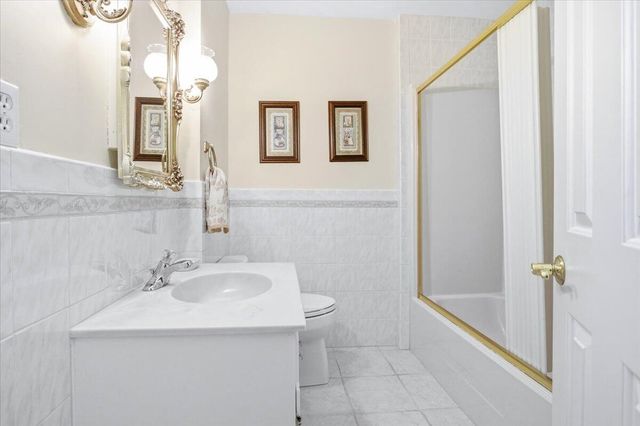 283 Orchard Lake DR, Daleville, VA 24083