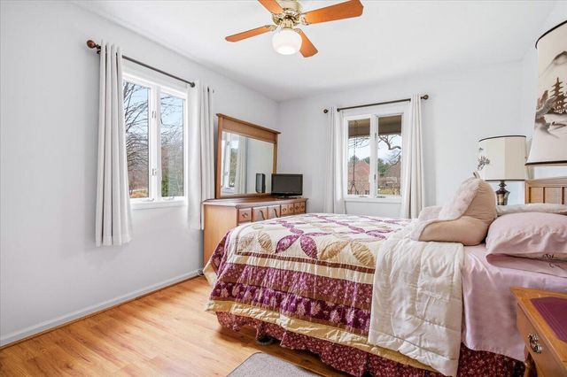 283 Orchard Lake DR, Daleville, VA 24083