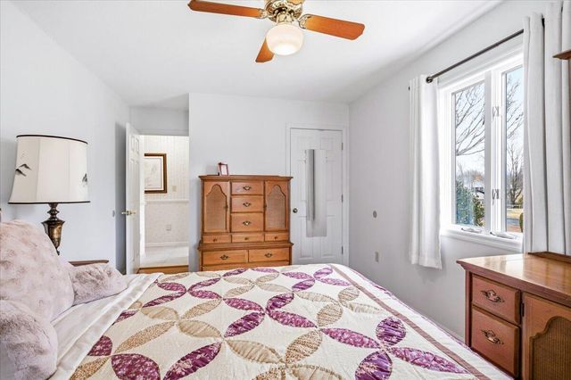 283 Orchard Lake DR, Daleville, VA 24083