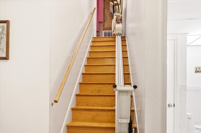 283 Orchard Lake DR, Daleville, VA 24083