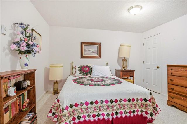 283 Orchard Lake DR, Daleville, VA 24083