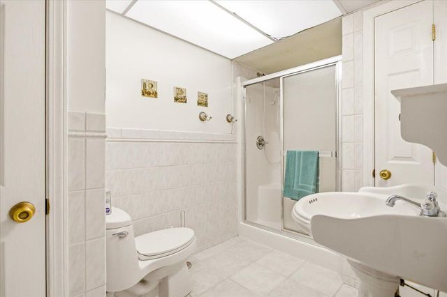 283 Orchard Lake DR, Daleville, VA 24083